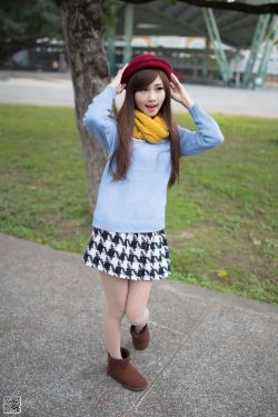 毛片A片app18勿免费