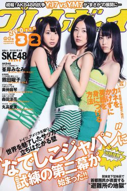 182tv线路一