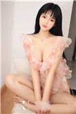 欧美淫荡老熟妇Com