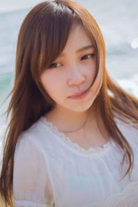 2012手机在线观看免费高清