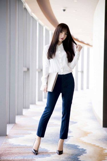 麻豆映画0044兄妹蕉谈