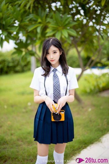 狙击电视剧