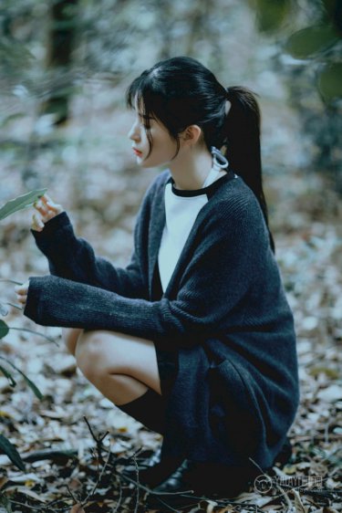 辽宁卫视春晚2012