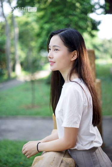 国产美女被遭强高潮露开双腿