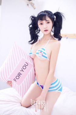 无码中文亚洲吉吉影音av