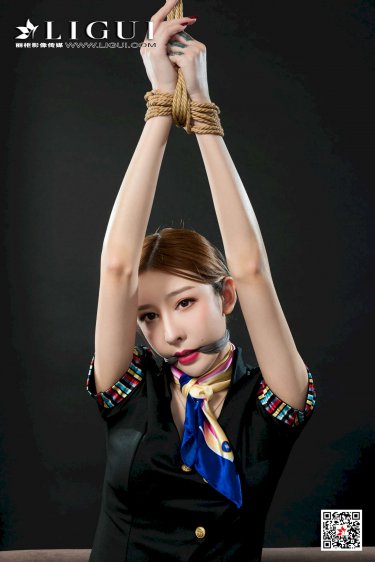 7y7ymaya永久登录