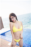 汉服女装齐胸襦裙被c视频在线