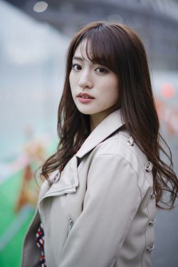 姐姐5免费观看大全电视剧
