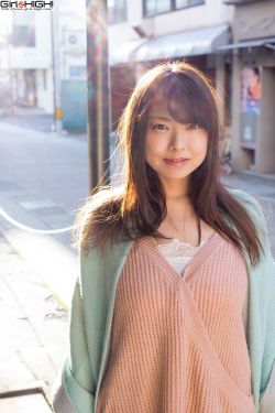 国产japanese在线观看