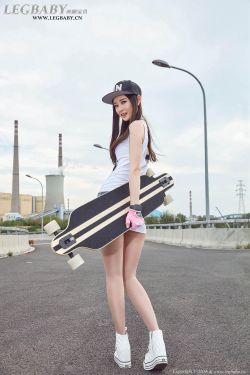 免费国产成版人视频直播