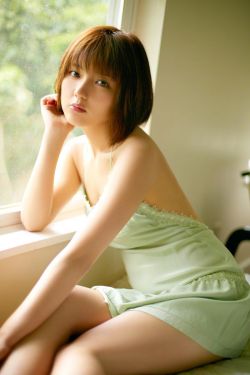 清纯唯美激情视频二区