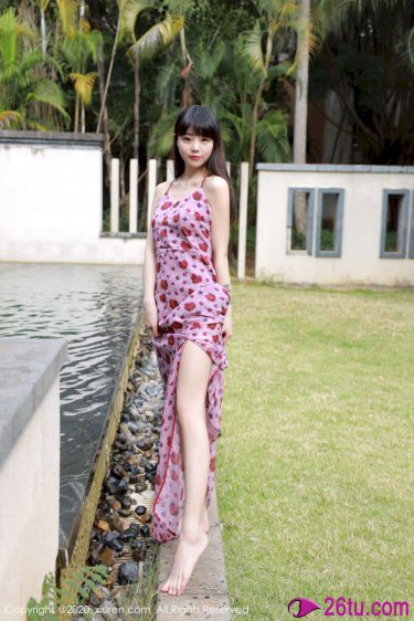 契约冷妻不好惹
