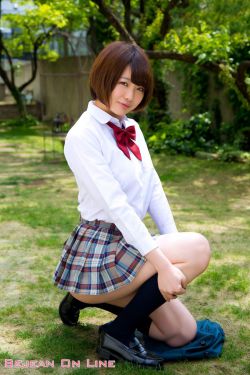 4ayy私人影院