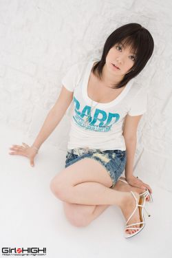亚洲欧美日韩精品一区中文
