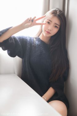 鬼灭之刃游郭篇09