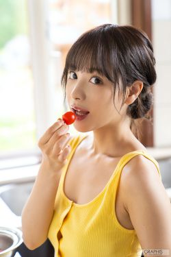 比东北爷们更爷们