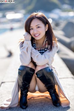 复联四百度网盘