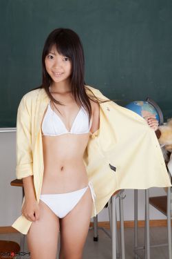 斗罗大陆之淫神传承