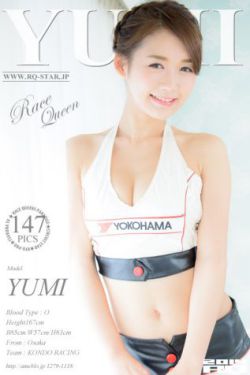 日韩一级免费视频
