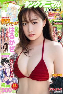 纽伦堡大审判