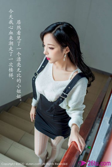 555影视视频大全在线观看