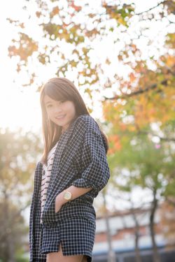 欧美操逼高清视频