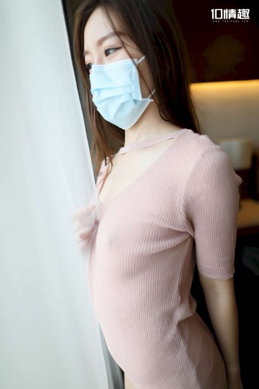 情挑