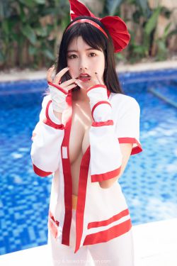 危情实录