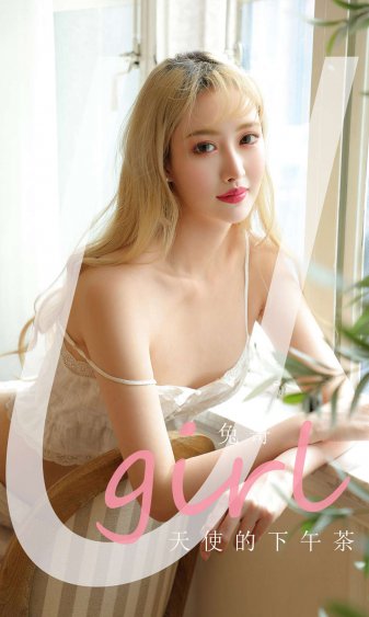 9cao视频精品