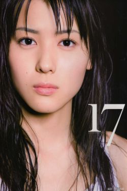 从神迹走出的强者