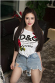 美女与野兽全片