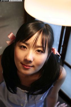 海派甜心剧照