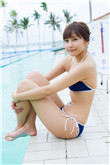 9久9久女女热精品视频手机版