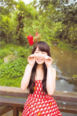 60岁妇女毛片免费观看