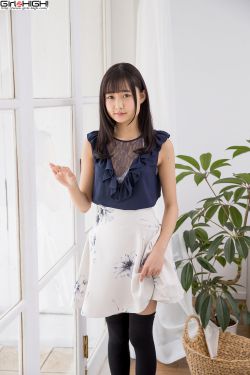 欧美猛烈性xbxbxbxb
