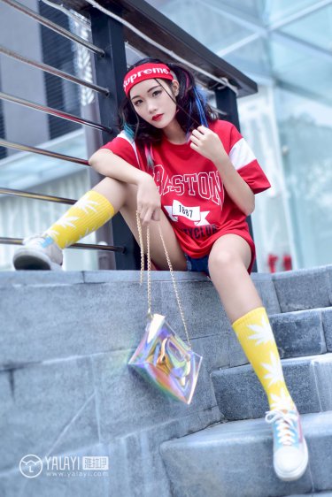 显微镜下的大明剧情介绍
