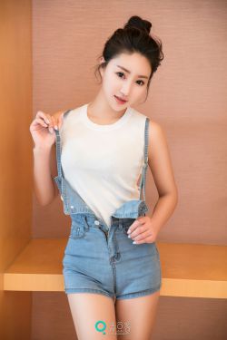 99国产欧美久久精品