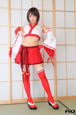 我的女友是蓝领