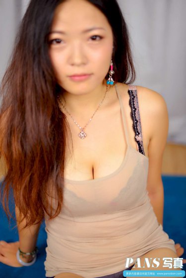 巨乳美女被干得高潮无数次