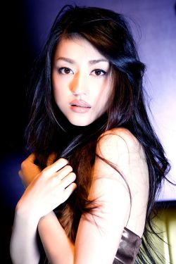 女生万岁2