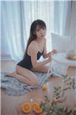 无证之罪 下载