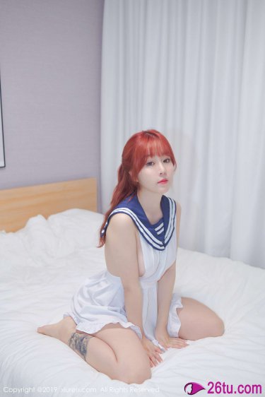 蜘蛛侠3英雄无归在线