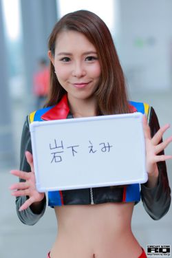 美人心计杨幂