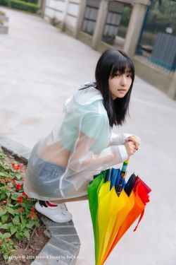 澳门往事之龙争虎斗电影
