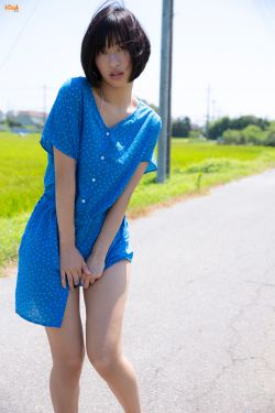 钥匙游戏在线观看