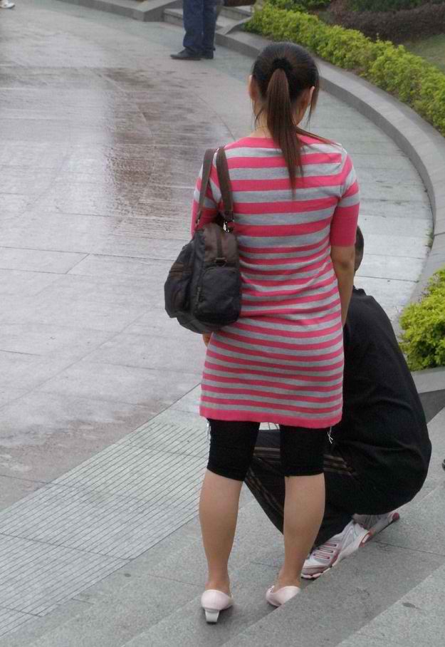 妻妾一家欢无删减