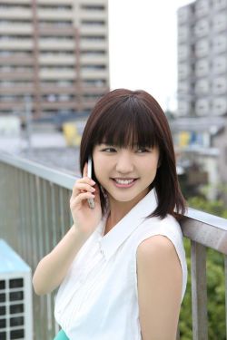 西游降魔篇粤语