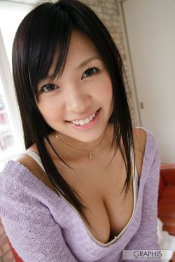 sss古利特