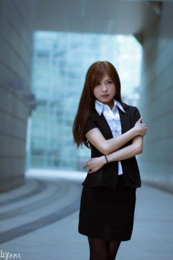 中国bdsmchinesehd