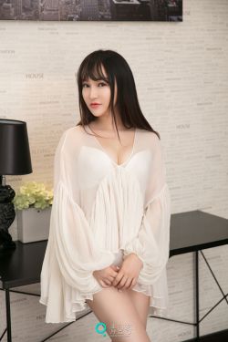 久久天天躁夜夜躁狠狠i女人